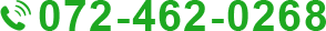 TEL:072-462-0268